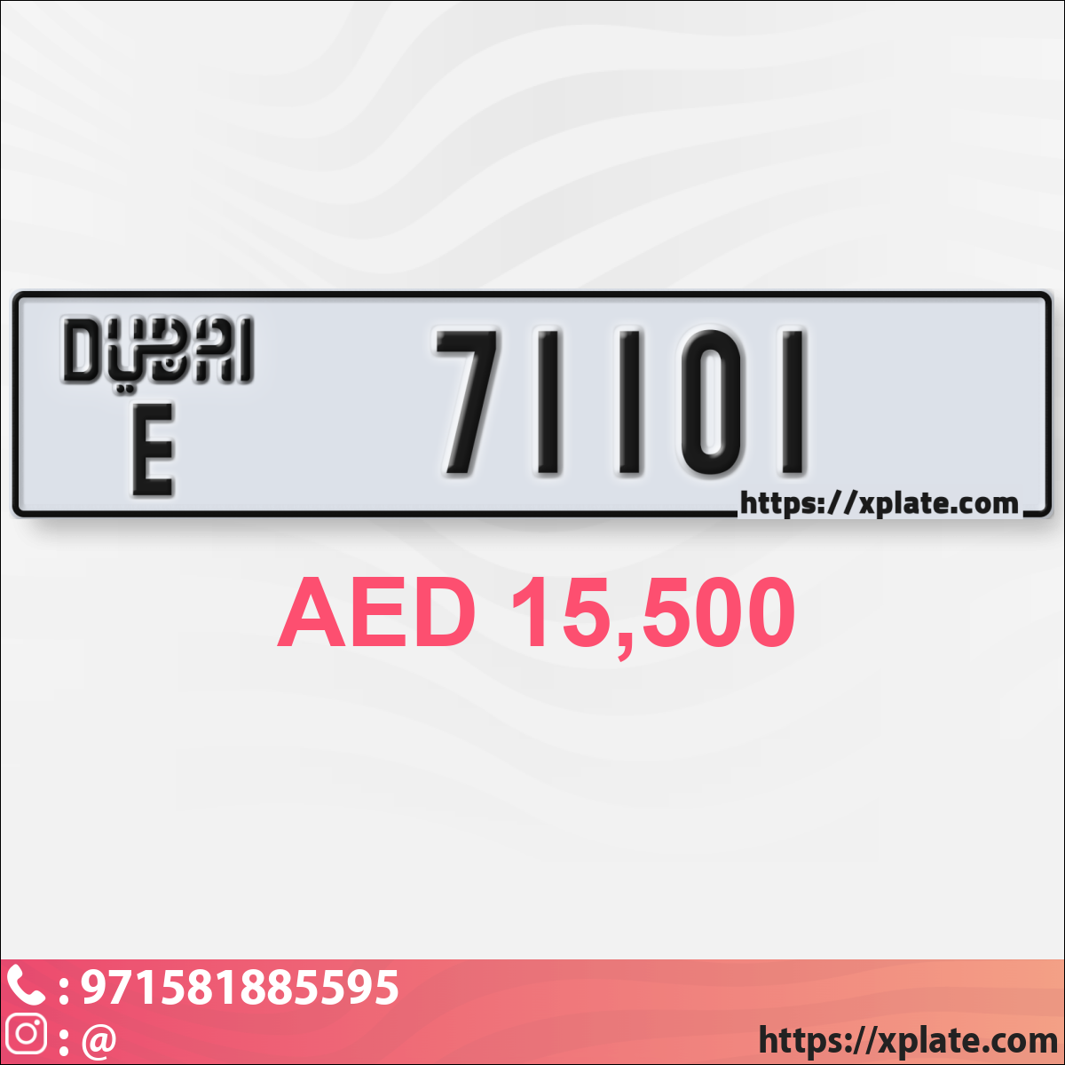 b1abc680-e52d-467d-be17-e08d16f8c35e