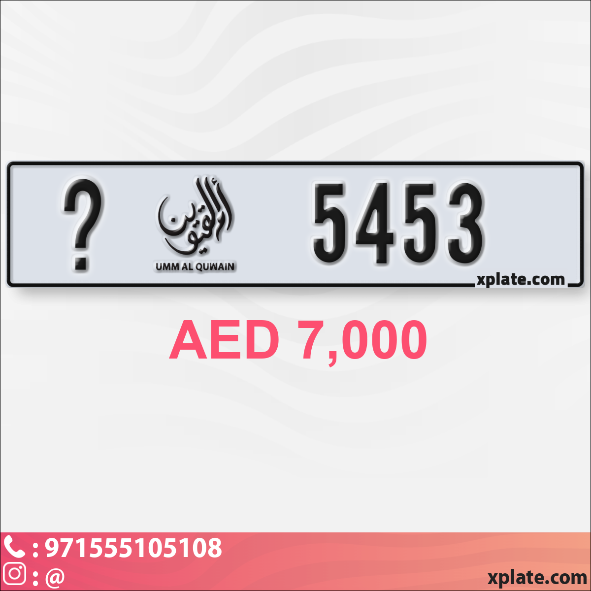 b1b1228c-698c-4ffa-ac6e-6bbca769b525