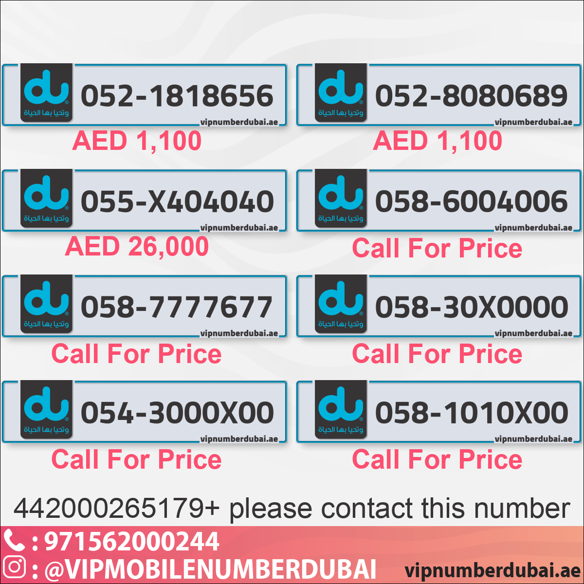 b1b1c6f0-9c1e-4d9b-937d-df8d1b0bc42c