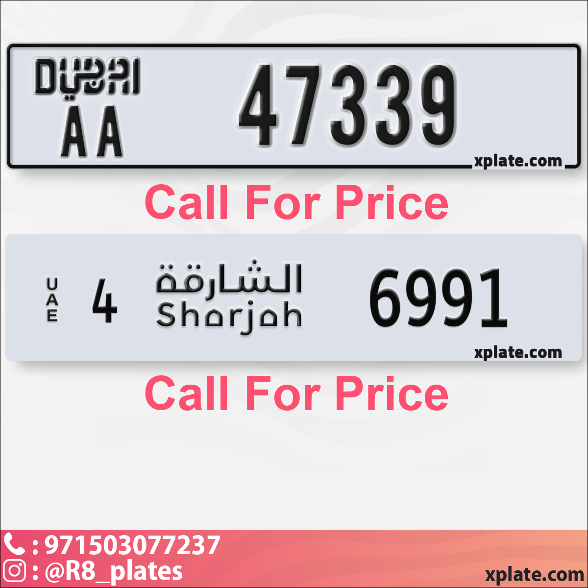 b1b24b95-aab3-4d45-ad98-570d5b418414