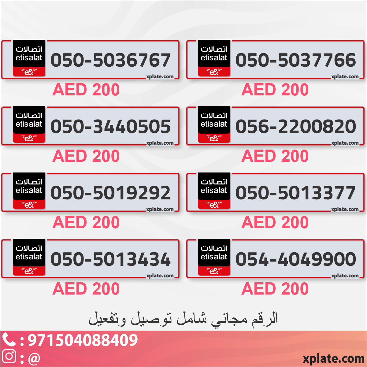 b1b283dc-bcb1-49ed-8f7d-cc2711d74899