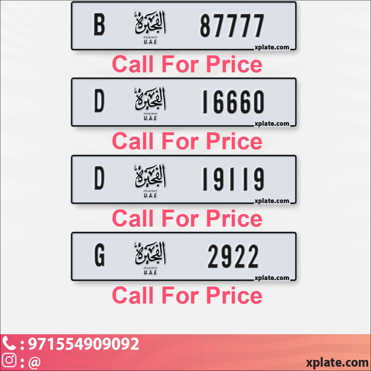 b1b2fccb-78ab-41f8-9a3d-329c45361a69