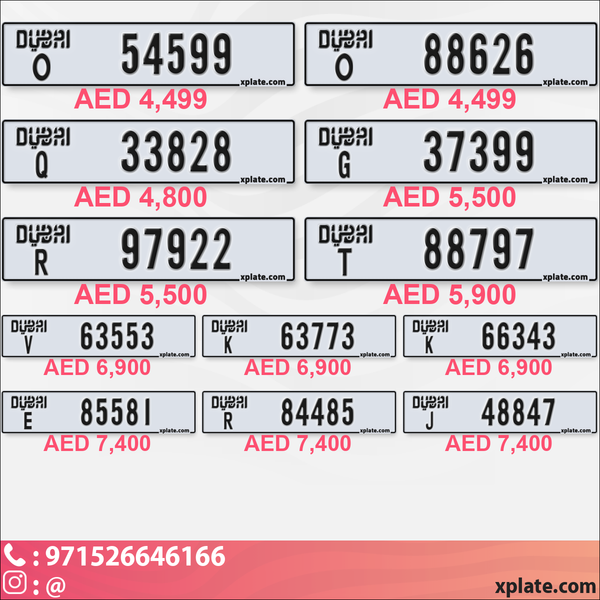 b1b5de81-6321-4e1f-a8fb-d04f048d4c0b