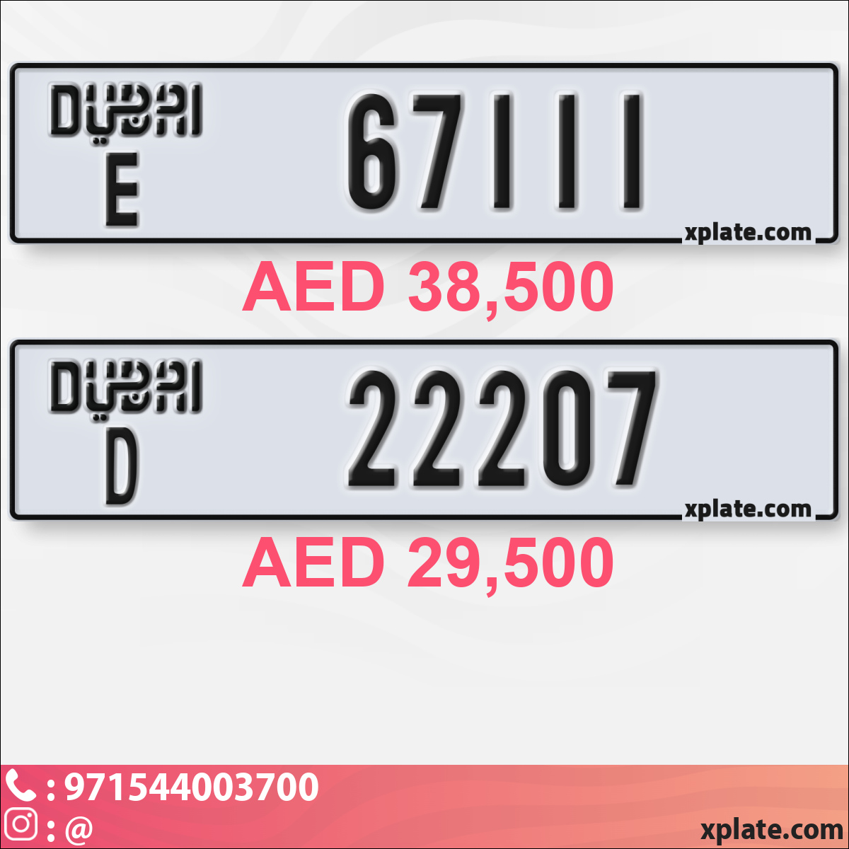 b1b6e6bd-91d2-4e26-8497-604ea471b07e