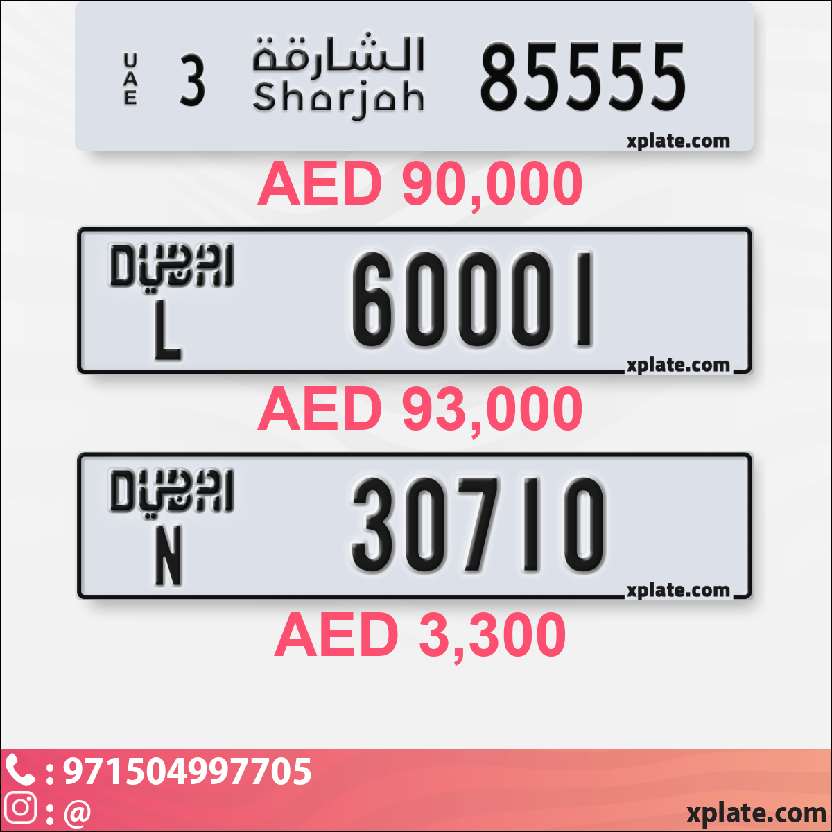 b1be1eb6-69e7-4725-8f1c-88570e28935c