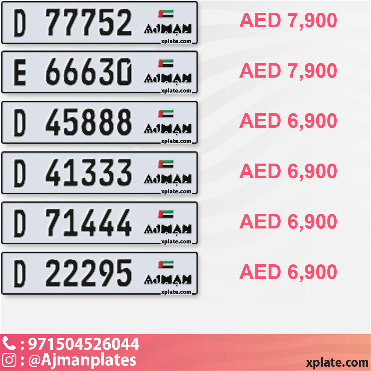 b1c25317-0689-48da-979e-ccb8f1b489da