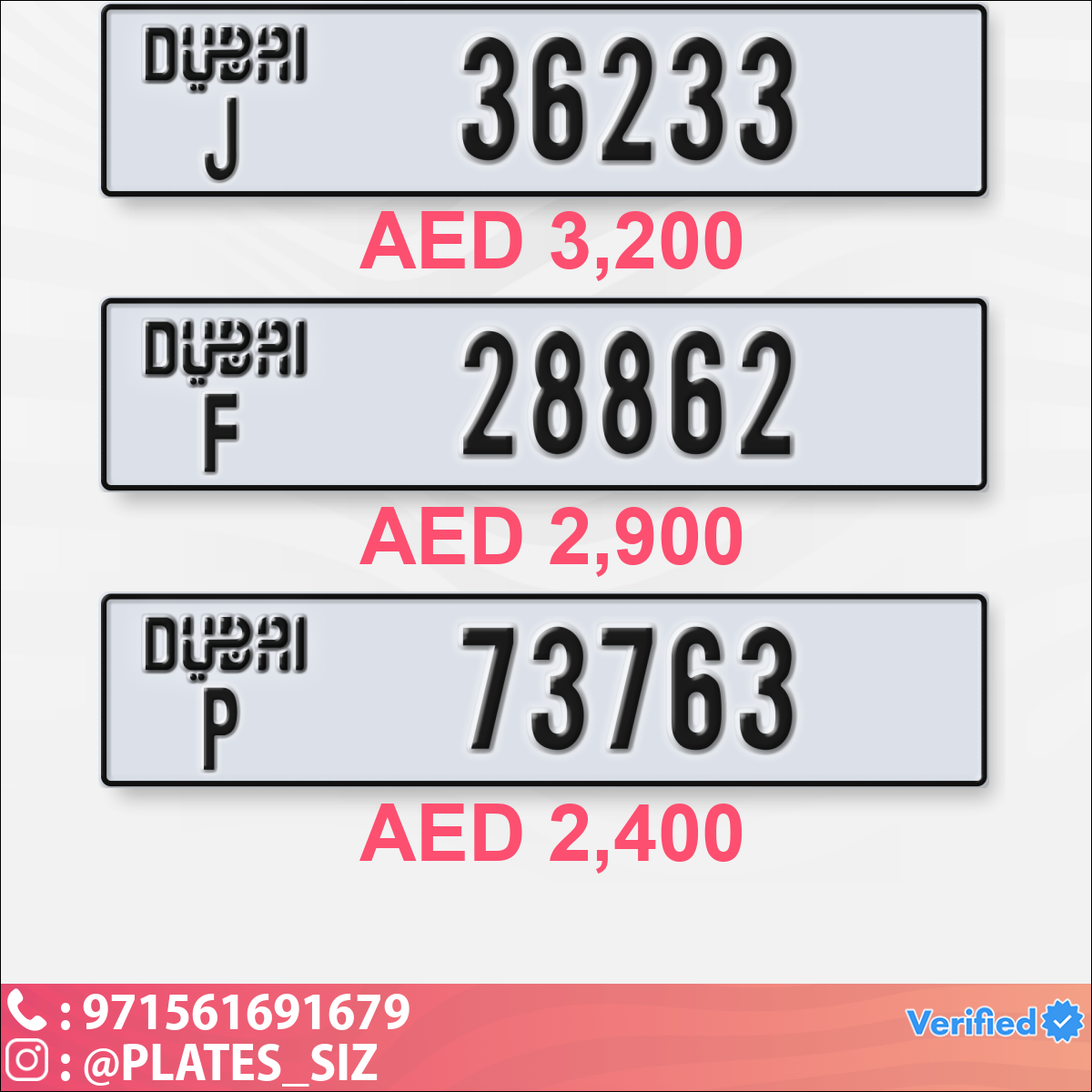 b1c46782-5e59-4114-b0d1-7e0e110849b2