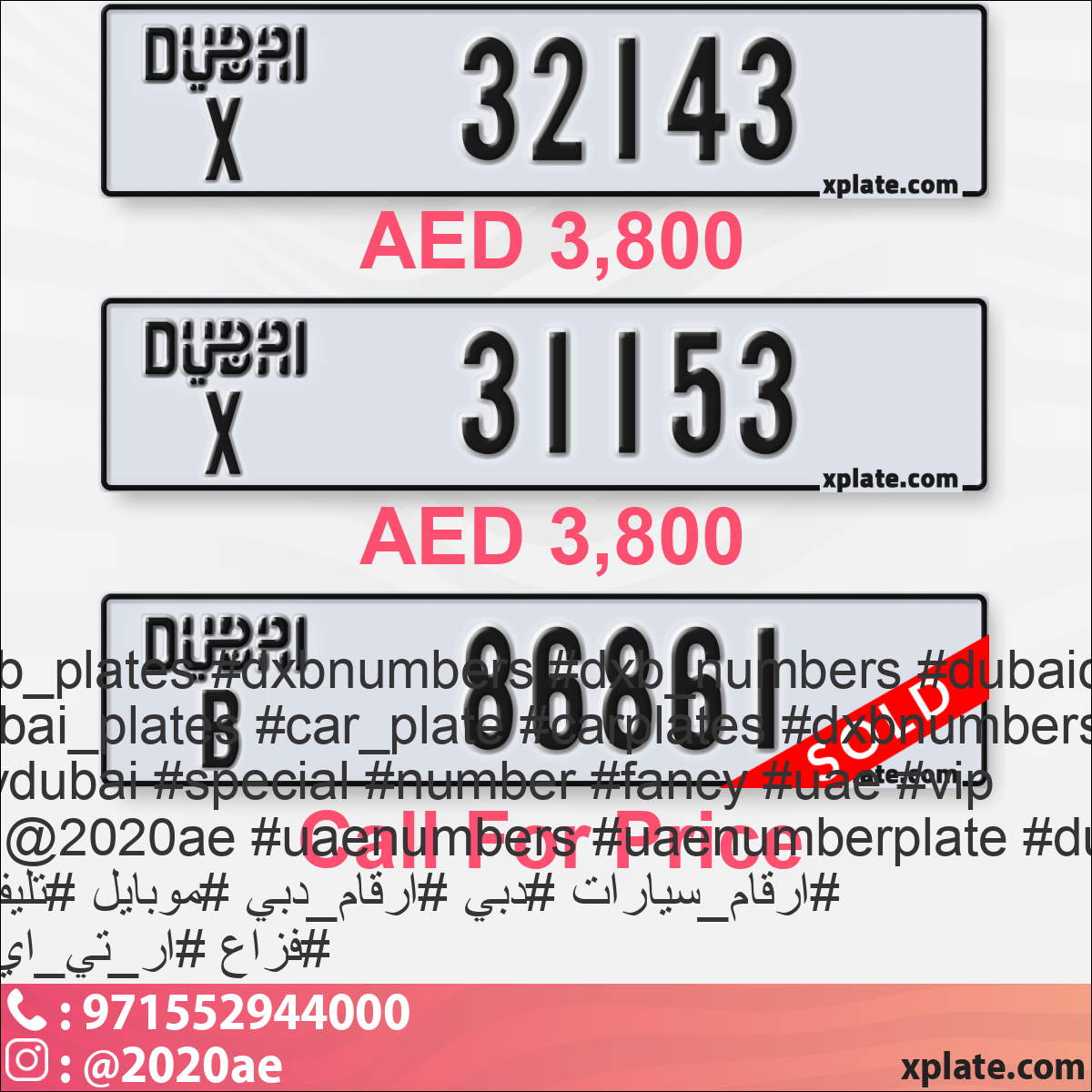 b1c55106-795c-4c20-9620-53f33c2f6bd8