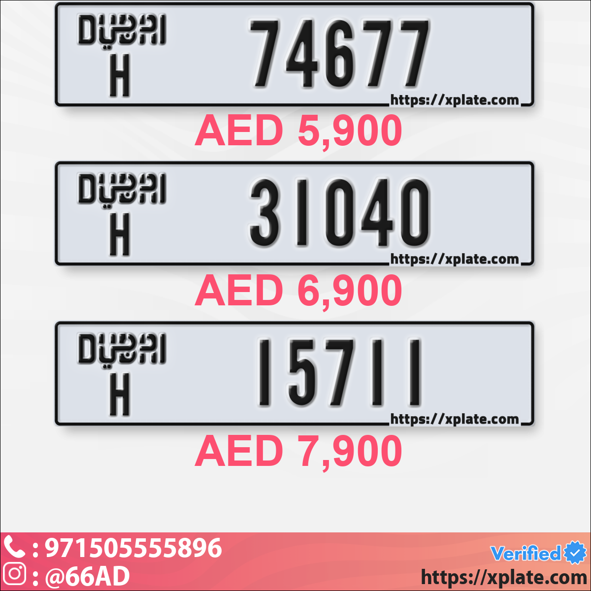 b1c62ba6-5f40-49c1-a6c7-e0dc872c9173