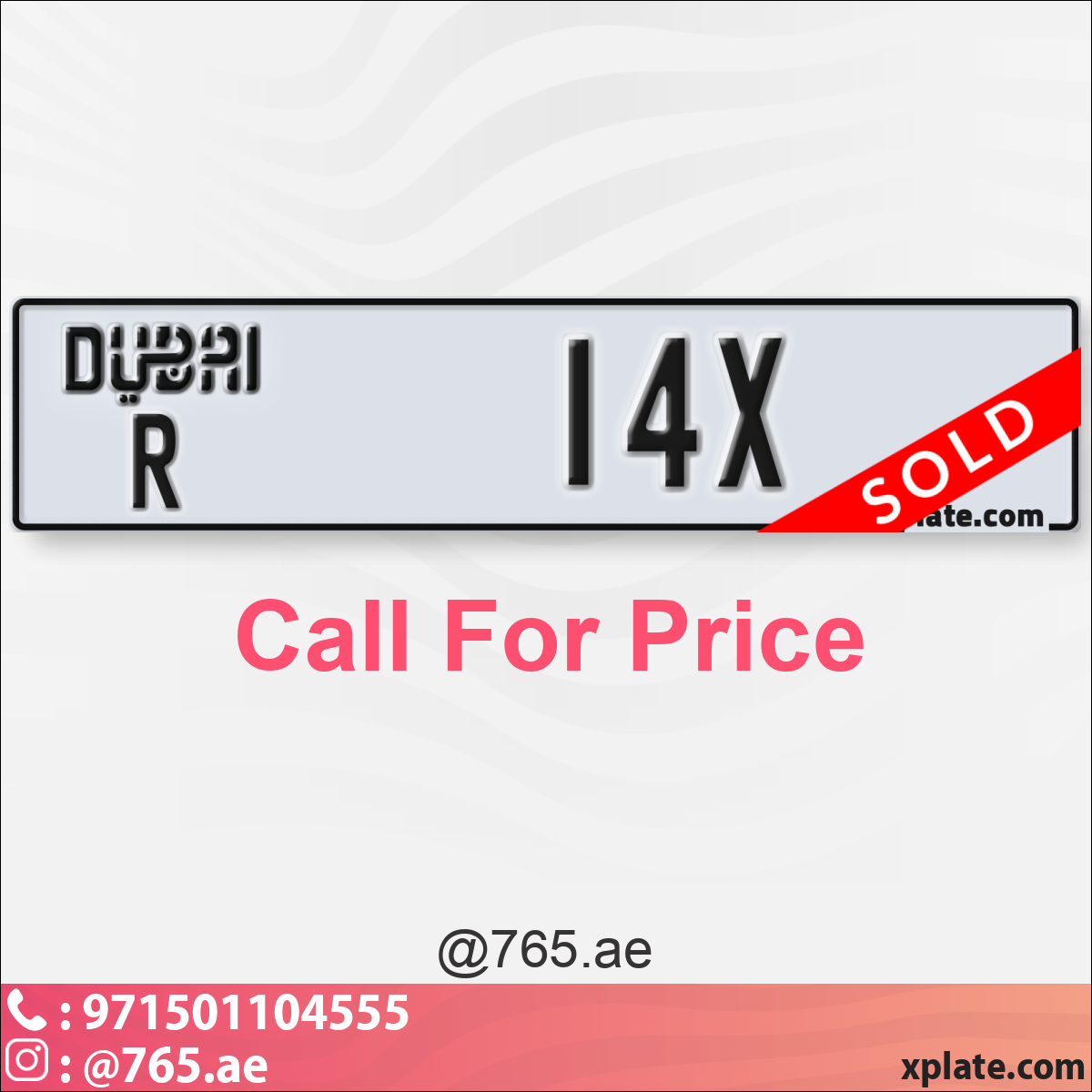b1c7ed59-614b-4444-8871-09d8dc3f85ca