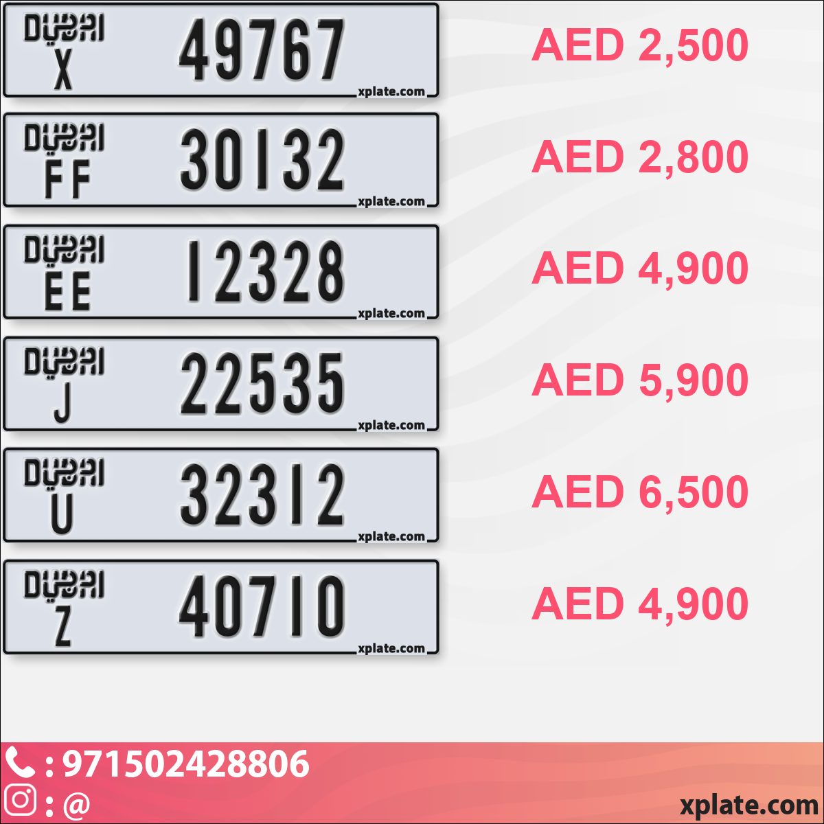 b1cf3f09-f64d-4e34-aeac-545680367444