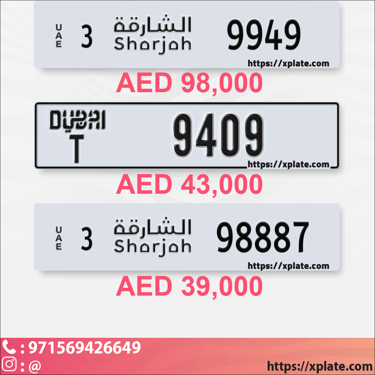b1cfa4bc-3b32-4515-94ab-8c4994bf9463