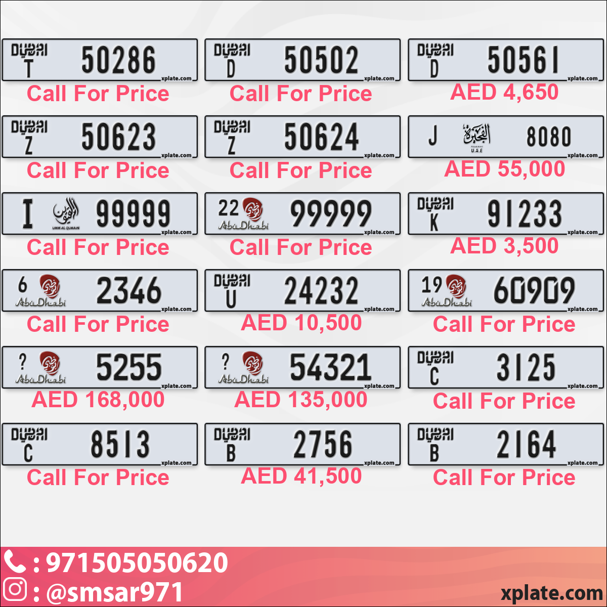 b1cfaf00-2d11-4fb3-abc9-fa693f7f937b