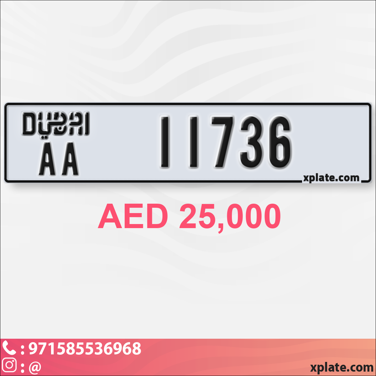 b1d2425b-cd38-44ad-9ff9-0ab5ad5e7b1a