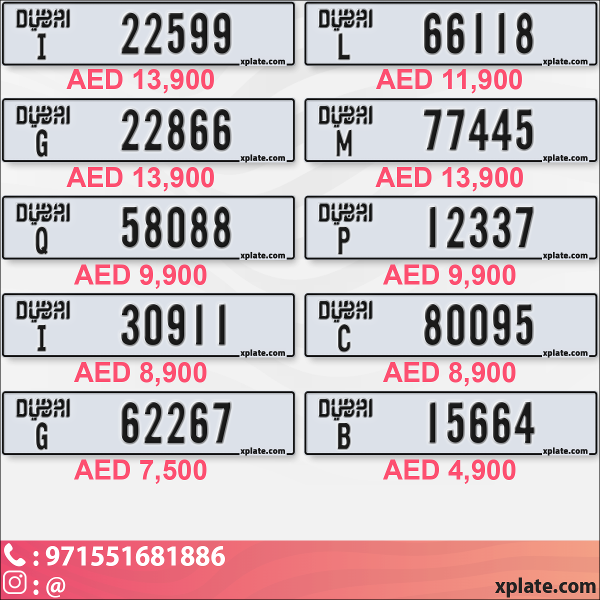 b1d91ef6-9b07-4068-b5c5-39caa4ae6f2e