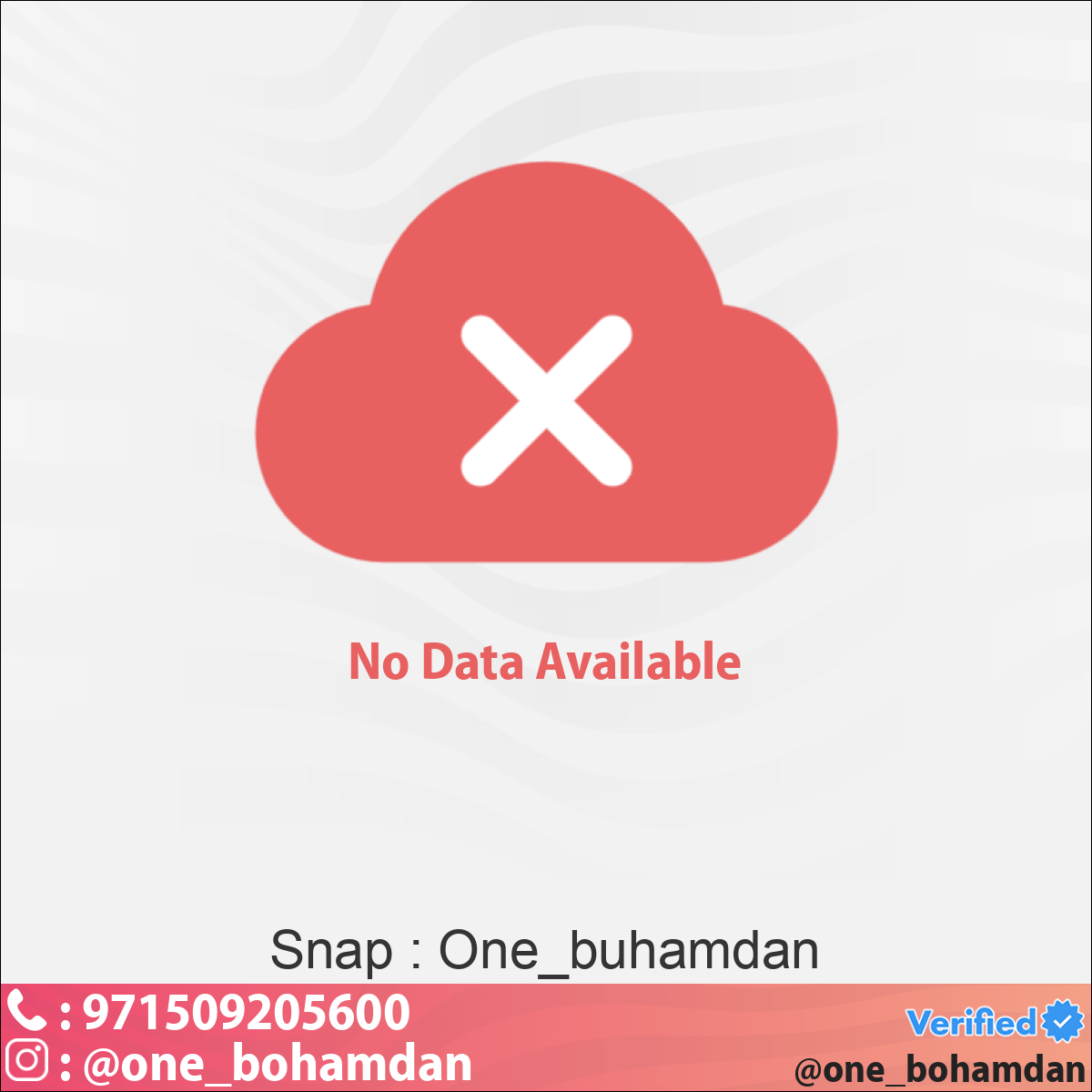 b1db282e-8185-49f5-a240-b995e9b58338