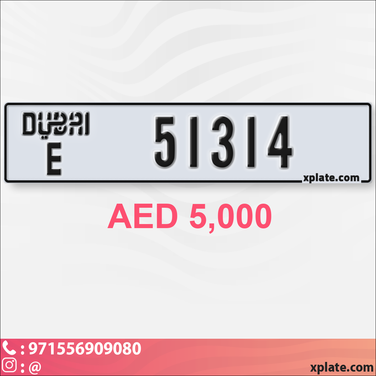 b1de2fc5-9252-4538-bf02-14354fe55e2d