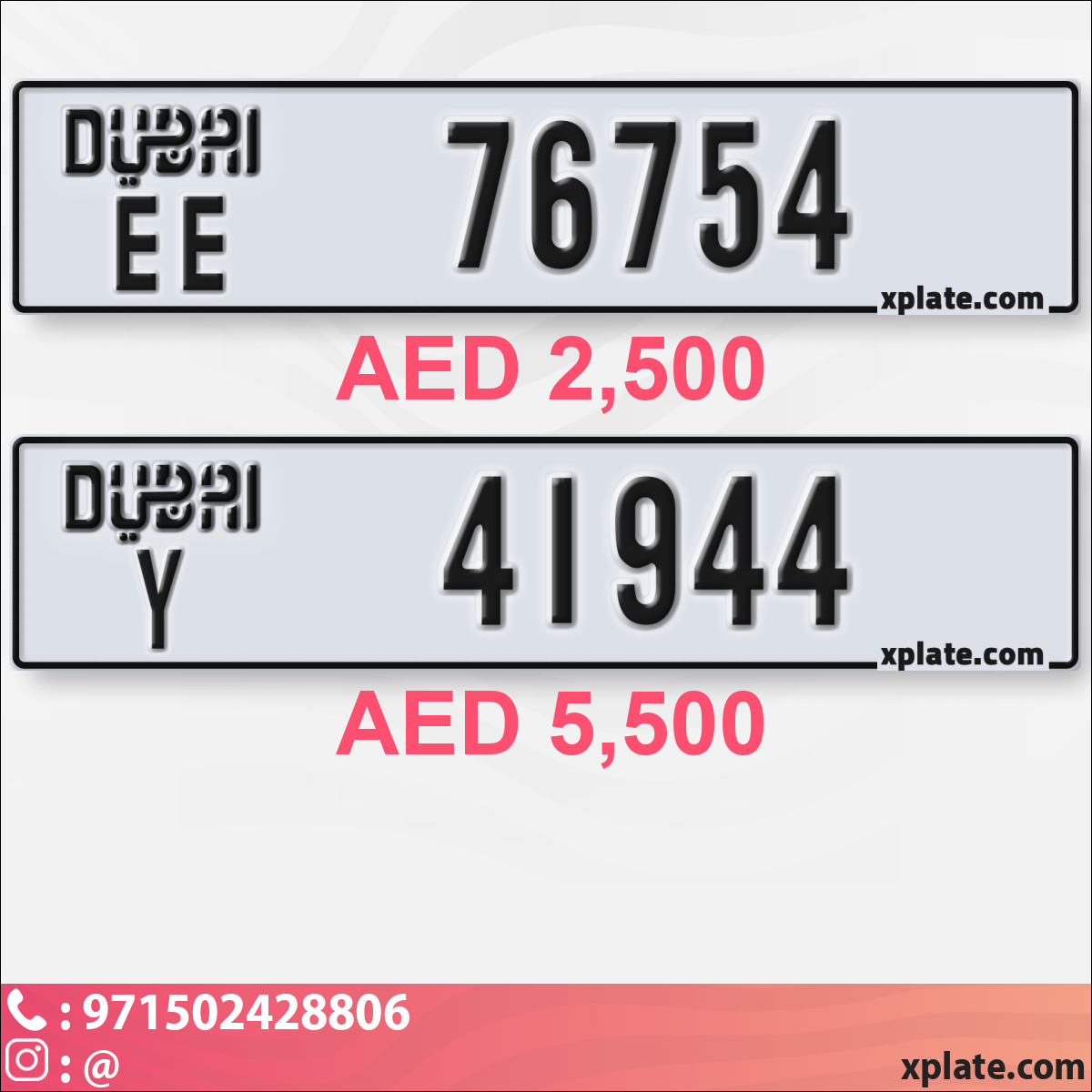 b1e150c9-b666-4da4-90fa-c4fe93fa1266