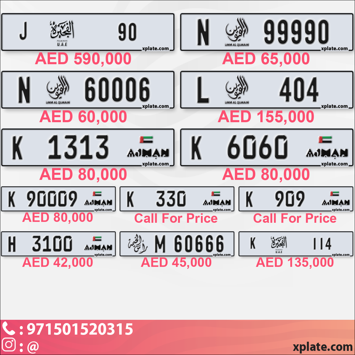 b1e79bd3-13d6-46cd-85bf-6c1ba2fbaf29