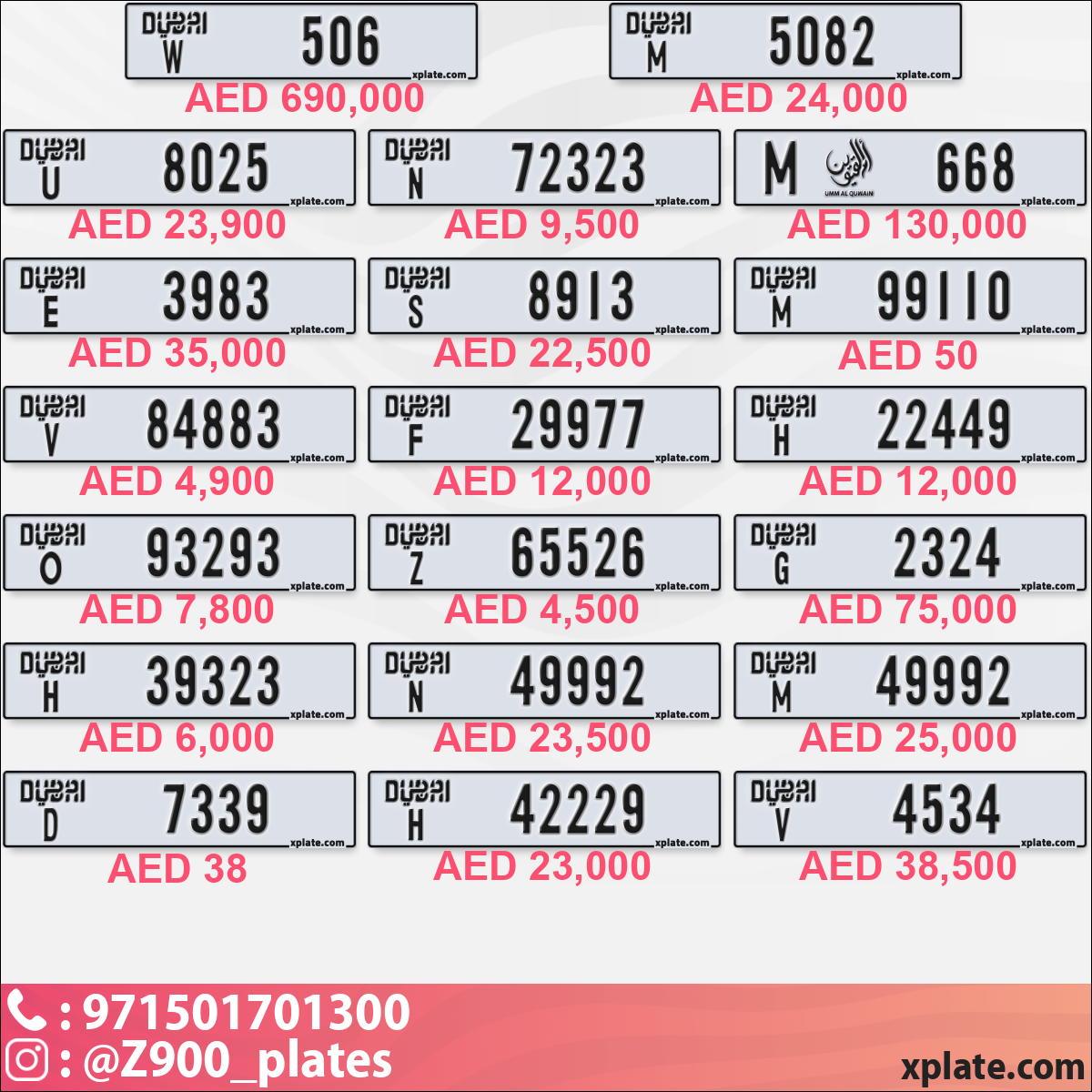 b1e958c1-bb09-4158-8b5f-7c653903dd57