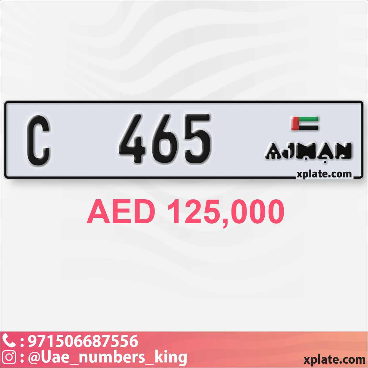 b1e9c8e8-2718-494f-aed1-ffc282ccd66a