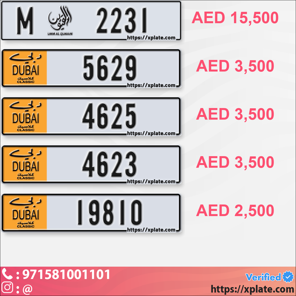 b1ea3304-27ae-4ecd-9f0d-2d52f195245e