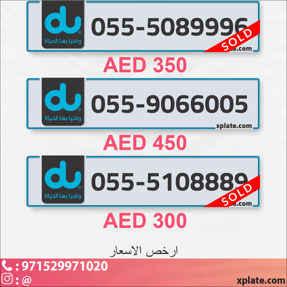 b1eb7e8c-d94e-4076-96ed-afe11ea6a485