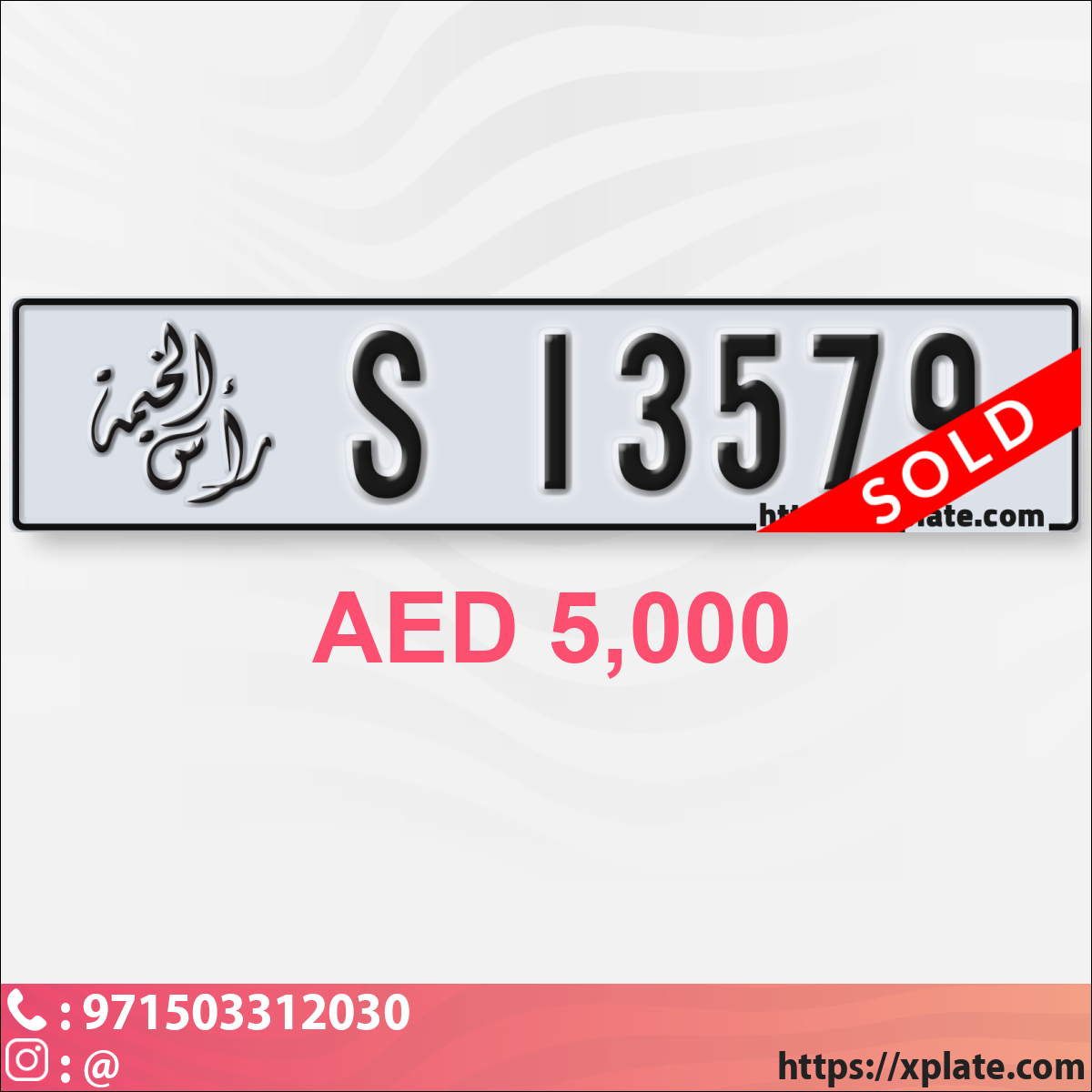 b1ef94cf-f2fc-47a4-a5ff-095b47da4be1