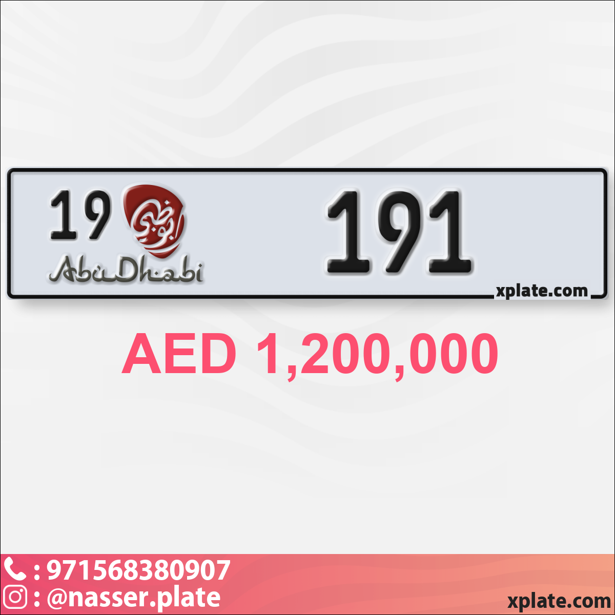 b1f208ee-c022-45b2-9ec1-f3c9294f9adb