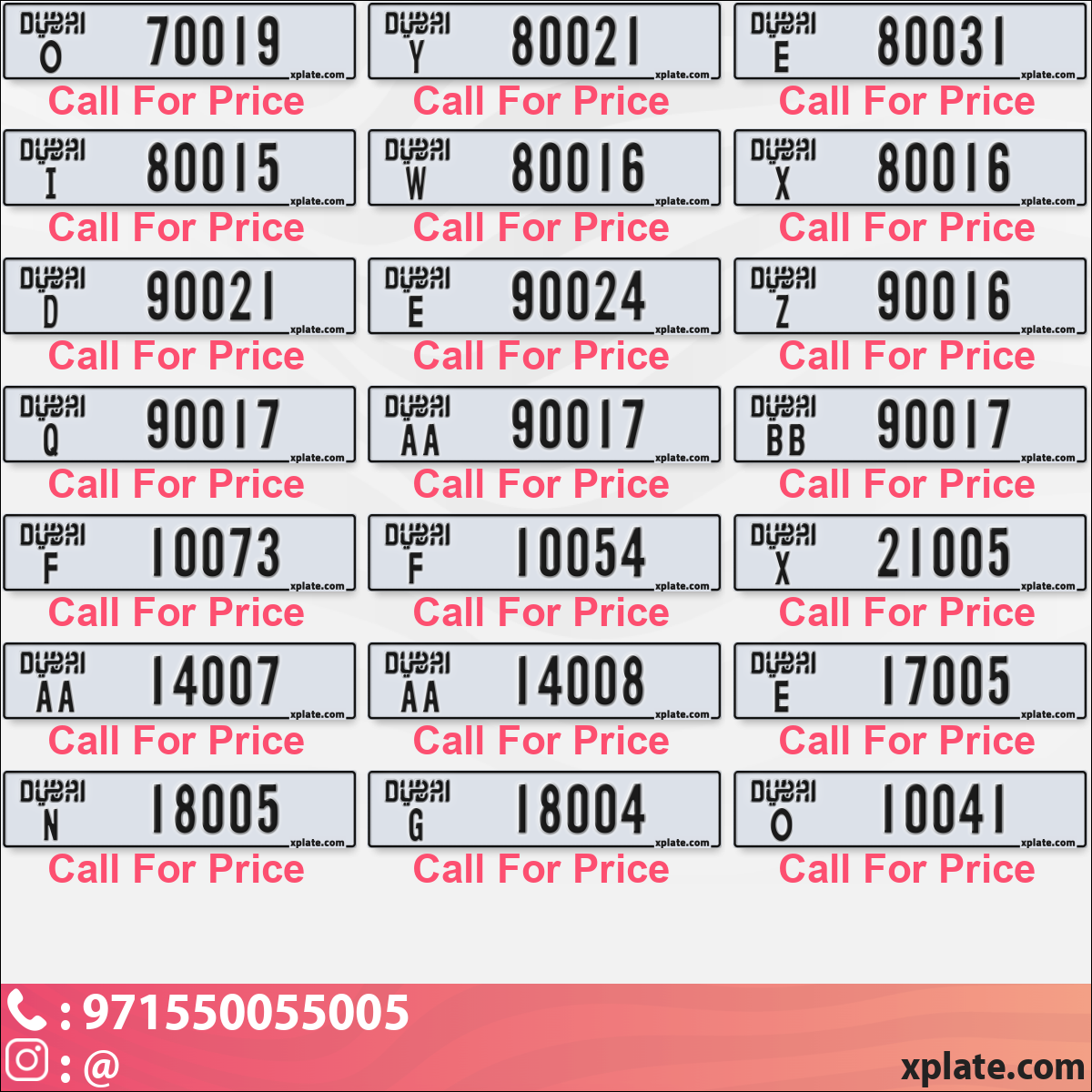 b1f6184b-c977-4eec-963d-81554e5f210d