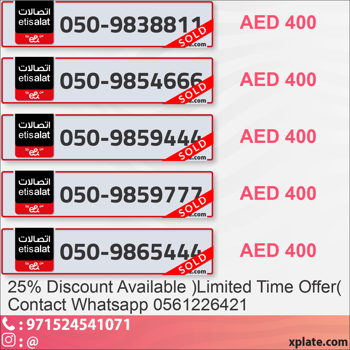 b1f95bee-2528-4759-a4ec-4ce00fb4b3c4