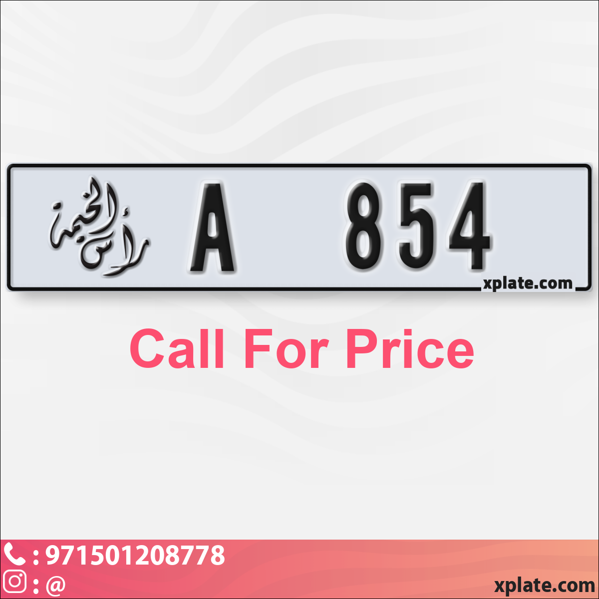 b1faeae2-1bf8-4b11-b125-5b7164b30da7