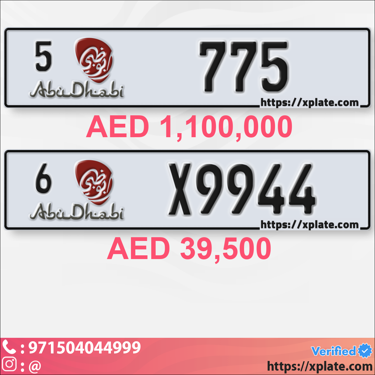 b1ffbc4c-fddd-4088-b973-ec4ace1e1db8