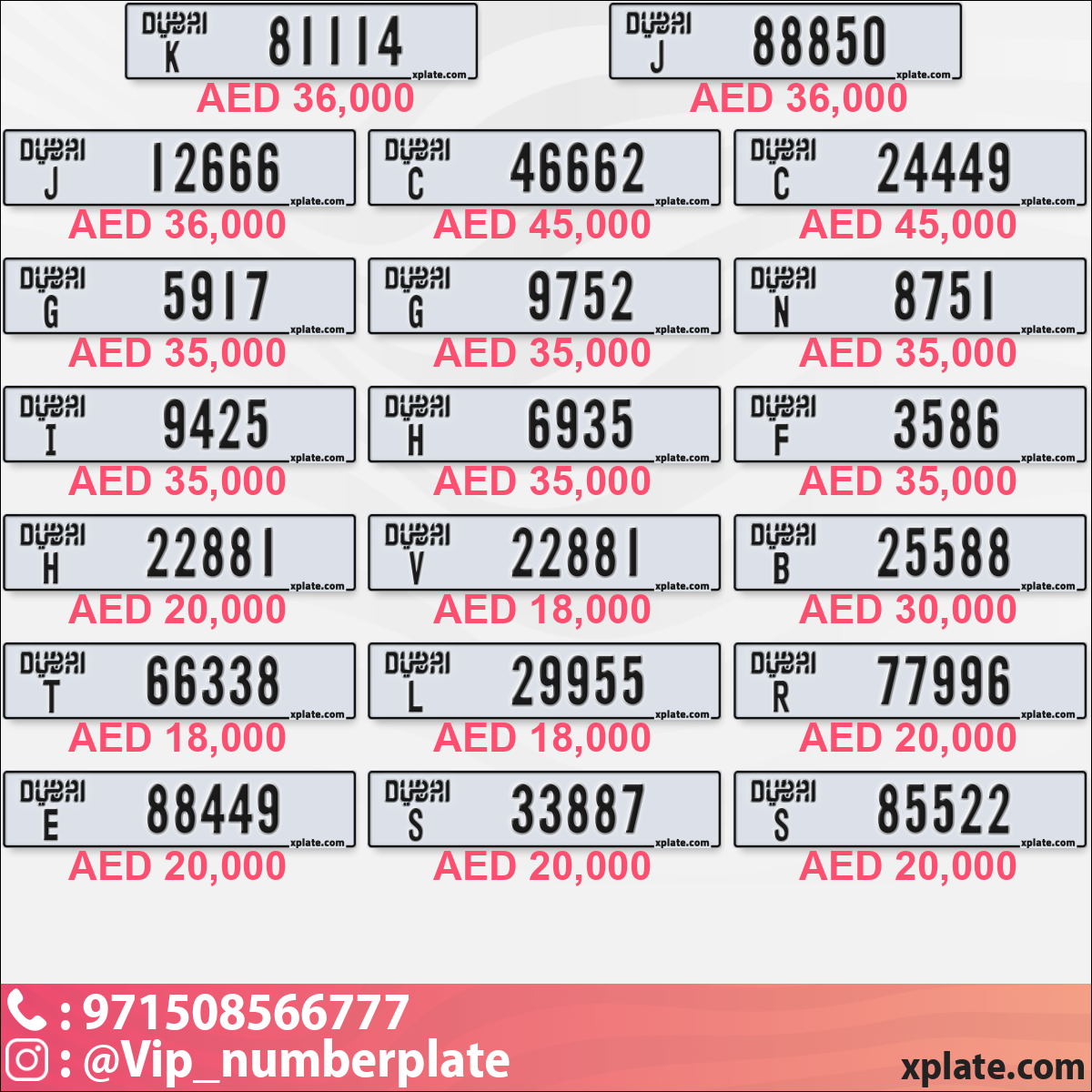 b20093ab-7663-4641-9459-300e5f195643