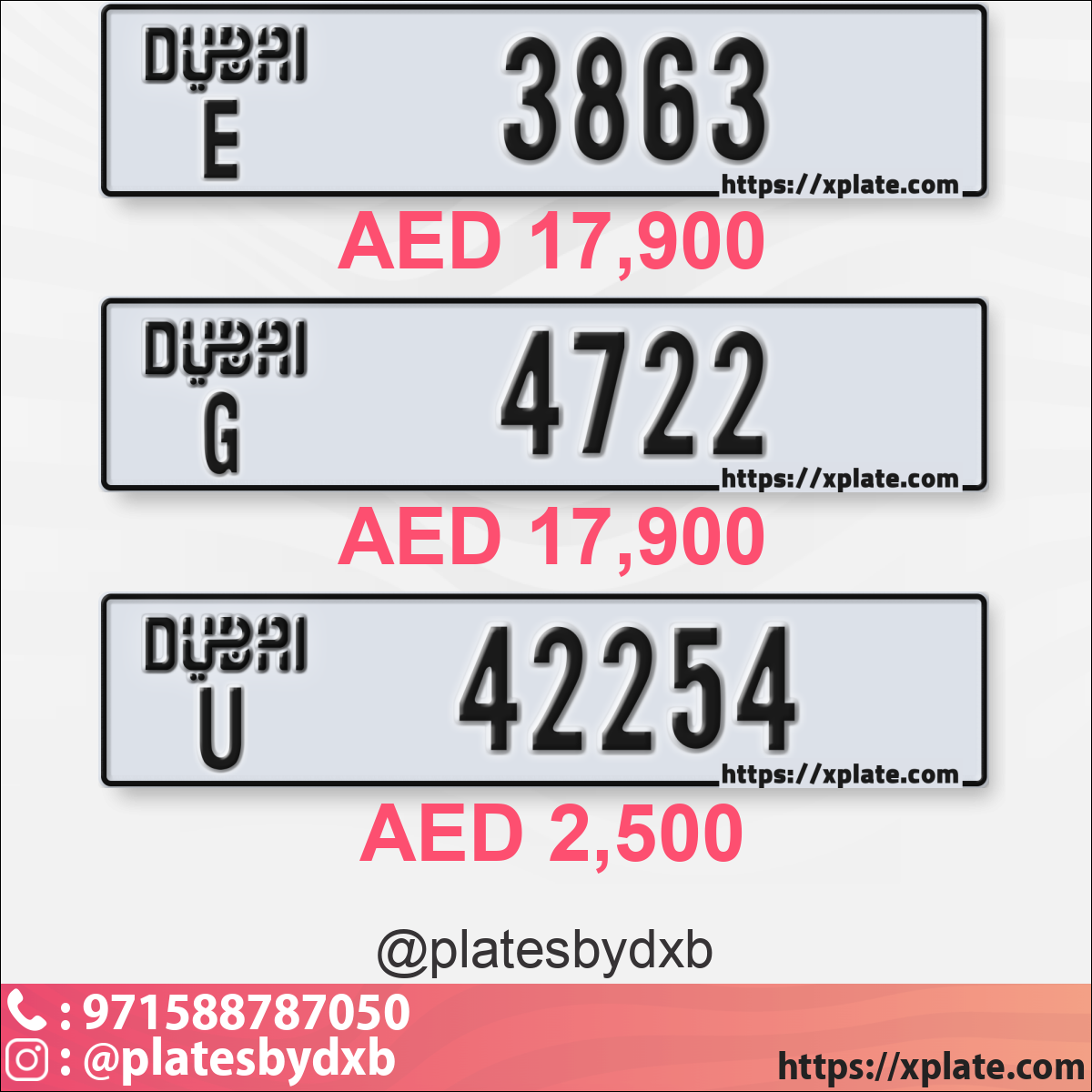 b205bfc3-4ad2-454b-b22e-fe24d83454c6