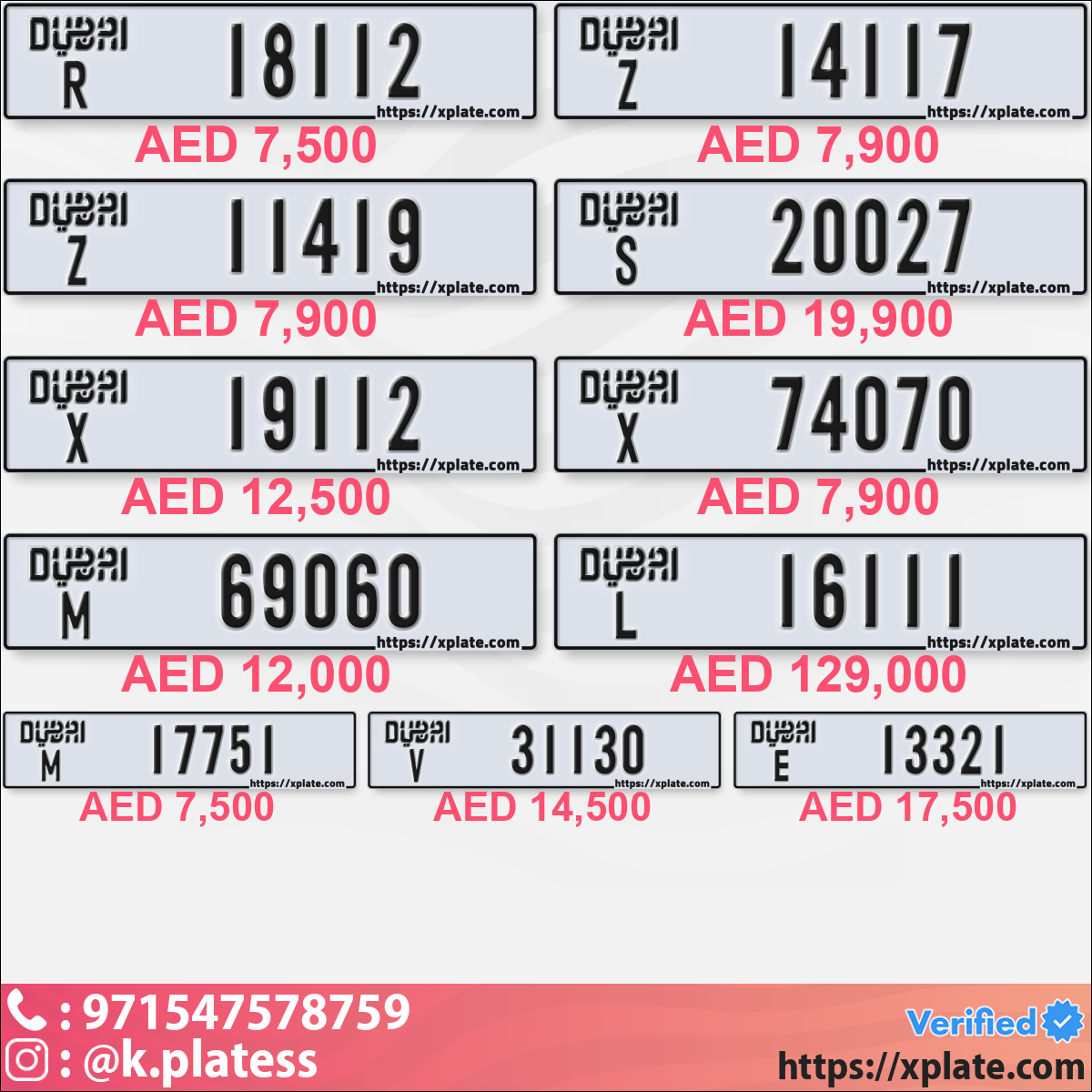 b205f02a-ed8a-4e6a-8ec2-873df279d045