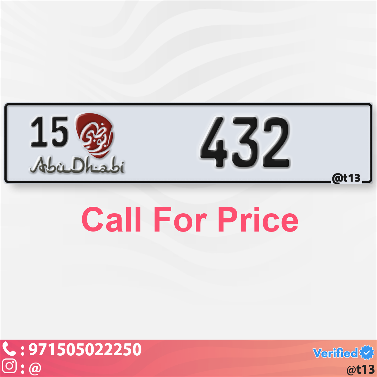 b20e6011-04cc-4718-a6f4-6ca23f728f4d