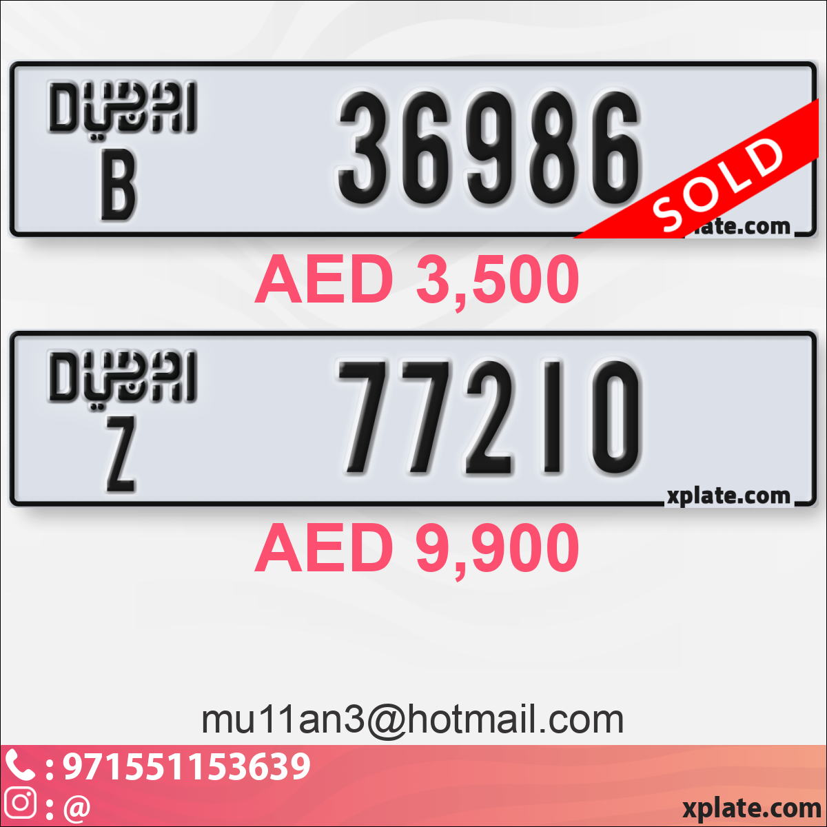 b20eda20-68b0-4105-9345-bd54772527ca