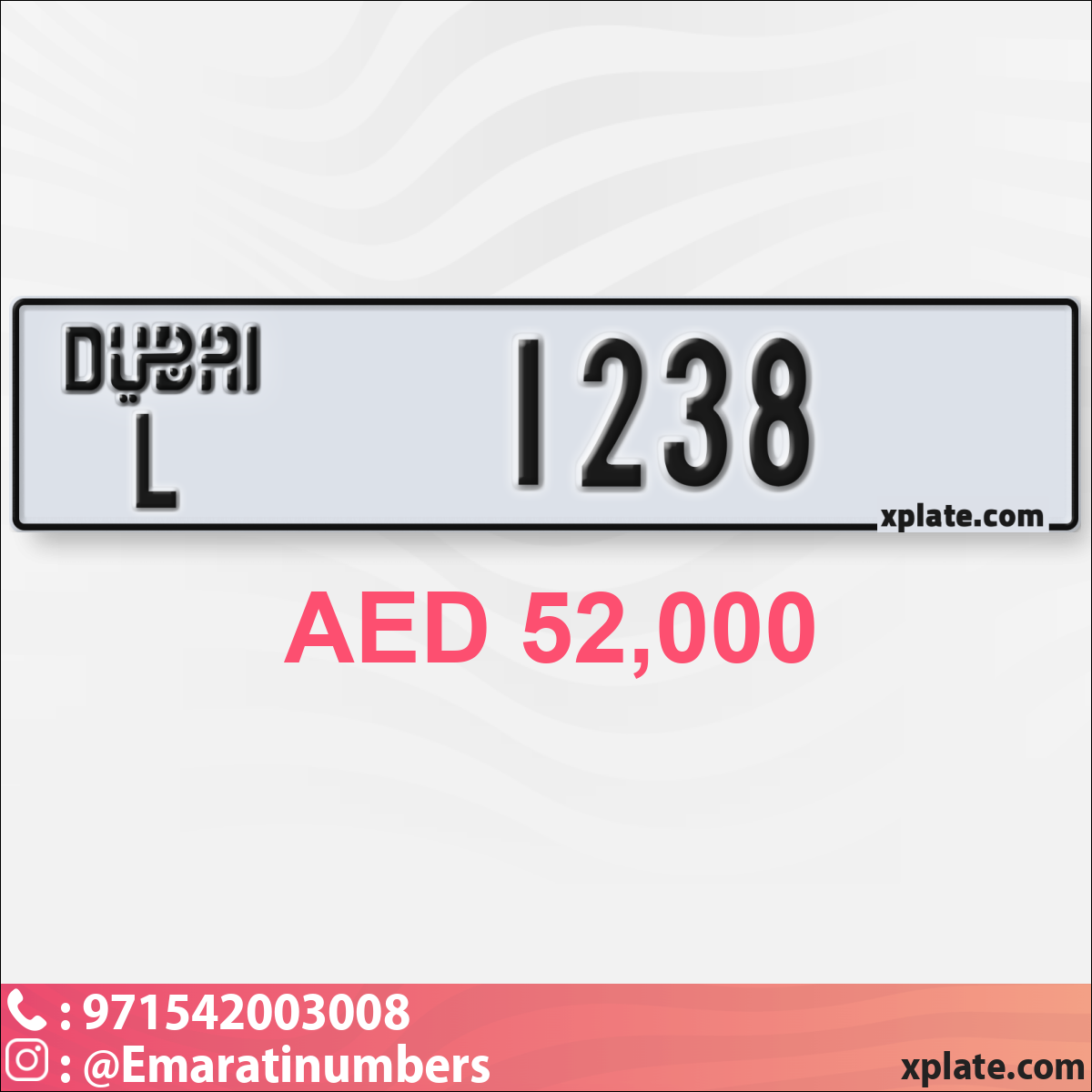 b20fb941-19b8-4c0a-8056-161eb8fb48a9