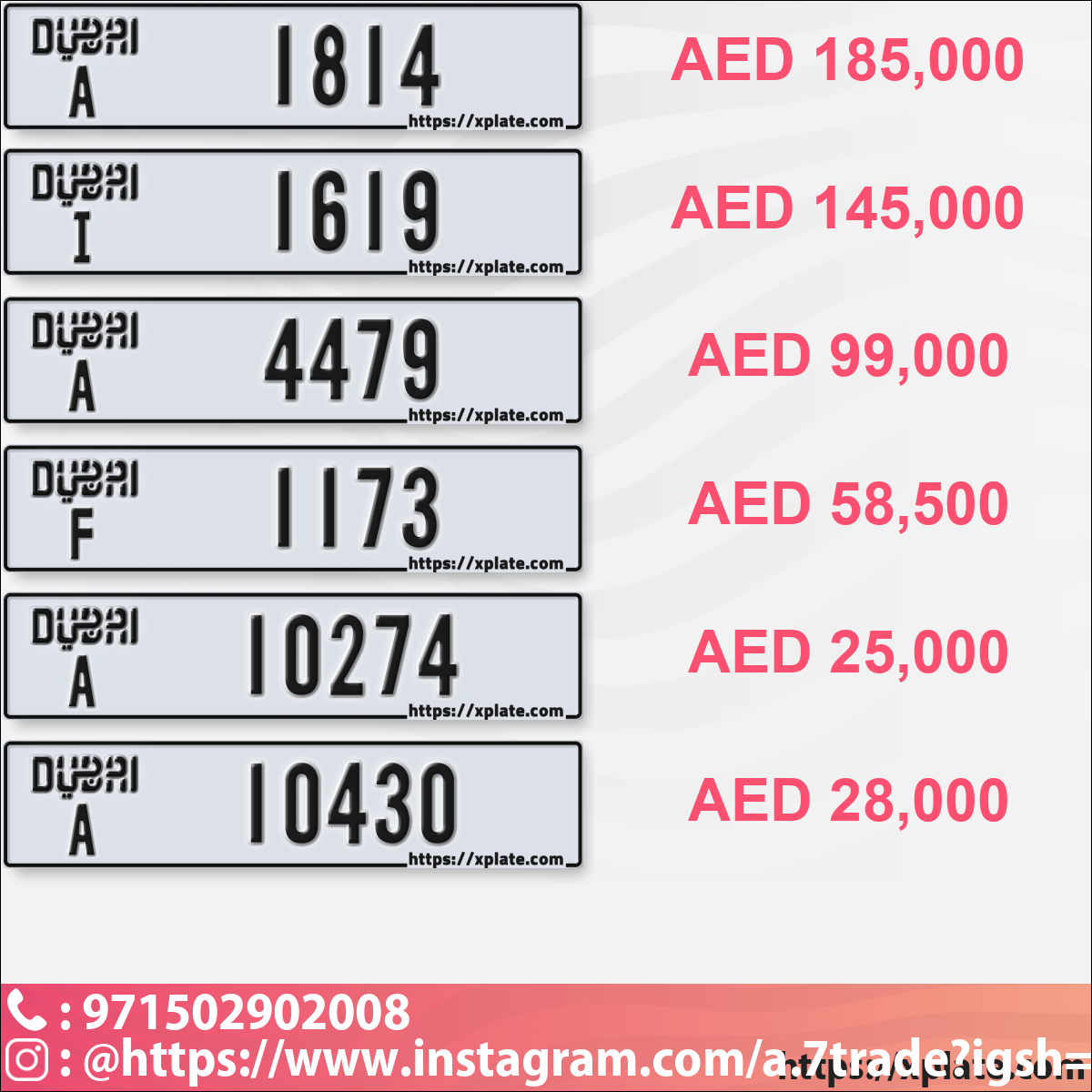 b212d806-3b3f-468f-a44b-51a2b575896d