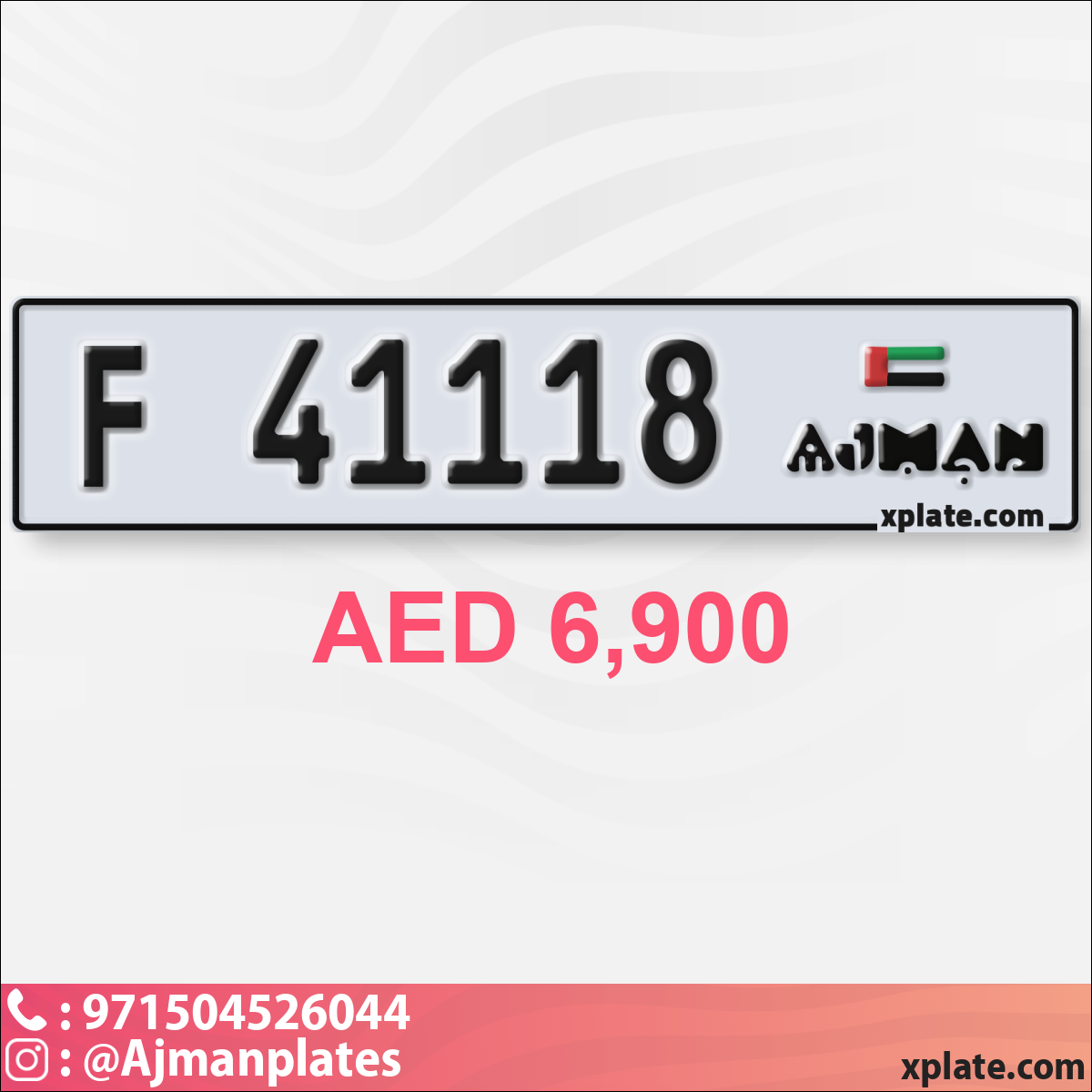 b2136f4d-d3fb-445c-b94e-b751b7b26898