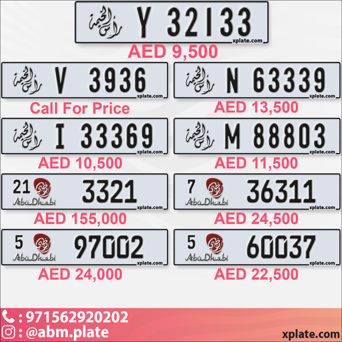 b2160edc-b6b8-4905-b1b7-113d73600cfb