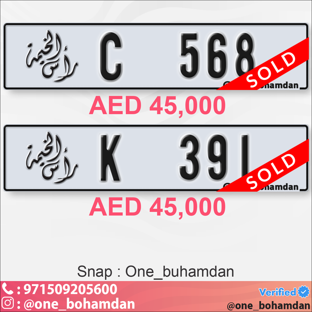 b2168eda-3e30-4438-9d65-c91def7cbb39