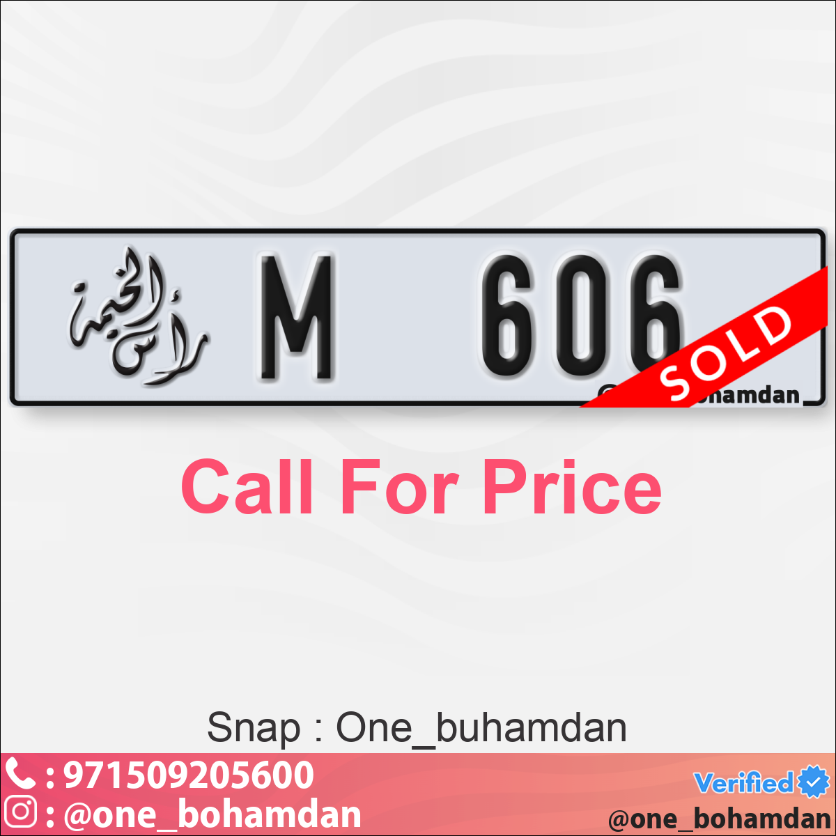 b219b3dd-e364-4796-971f-947ee587030f