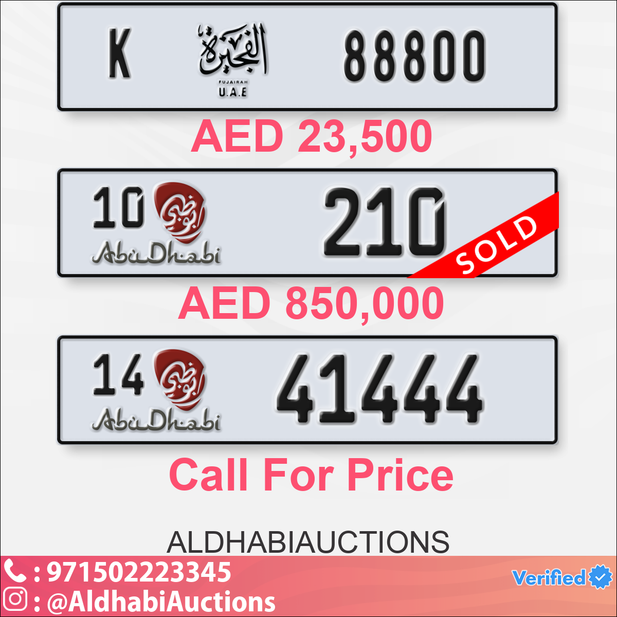 b21aa288-eef6-4450-a867-4ef4c2c53442