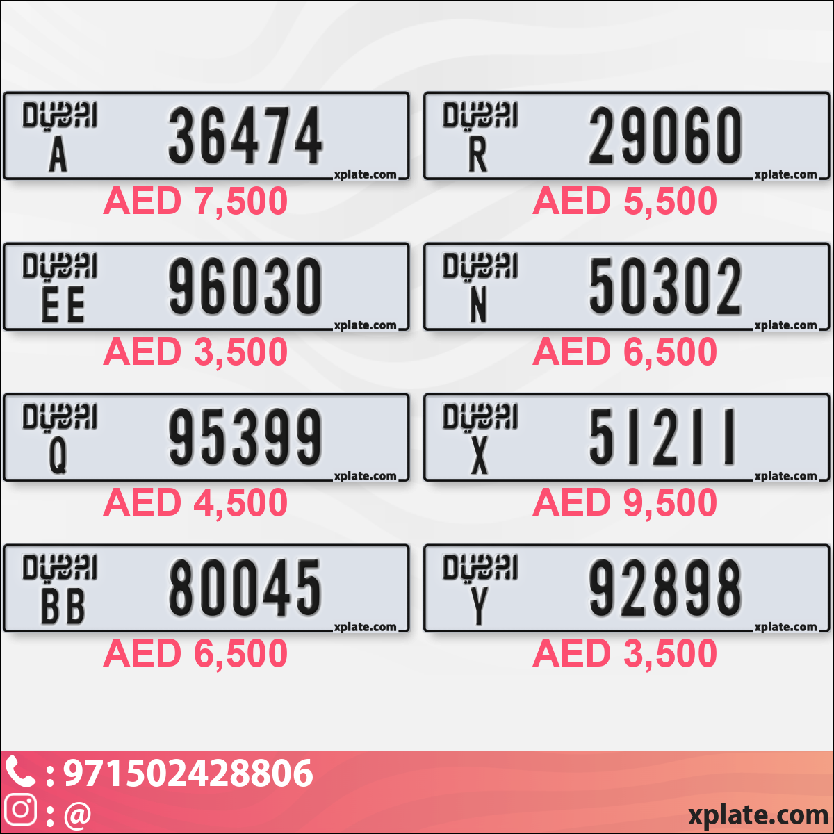 b221d4f4-bdc6-471e-a126-1a8ff4f6027a