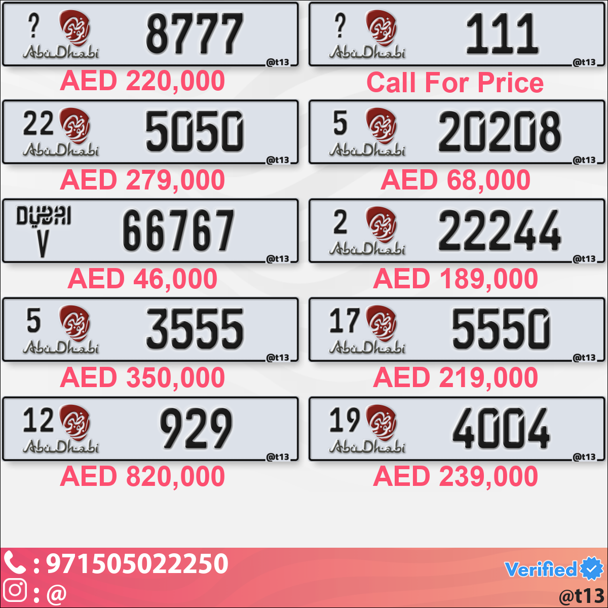 b22729b9-7a18-4025-93df-cedd1f43df4c