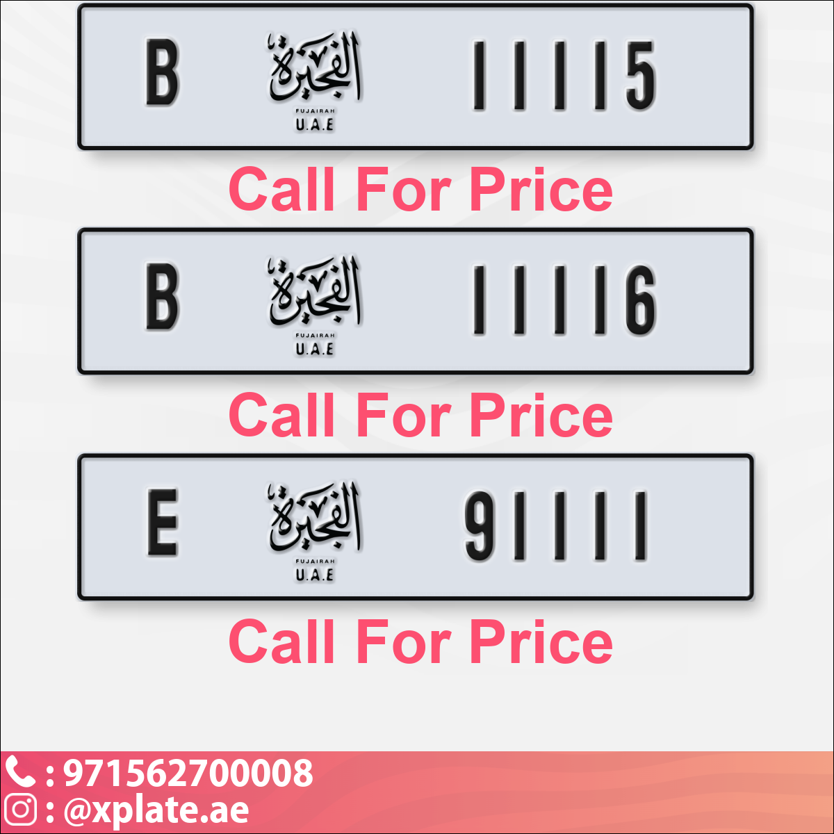 b22b9f33-fb15-4acf-b957-cf6a976ec191