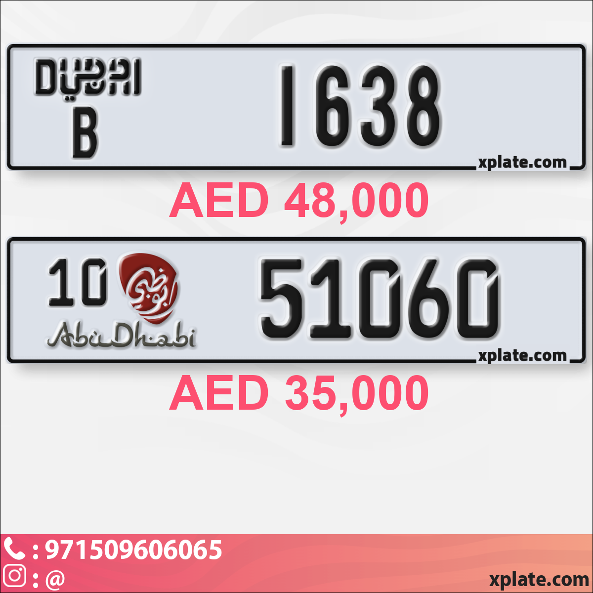 b22bb601-542a-4f11-9ec1-d958c13f1f20