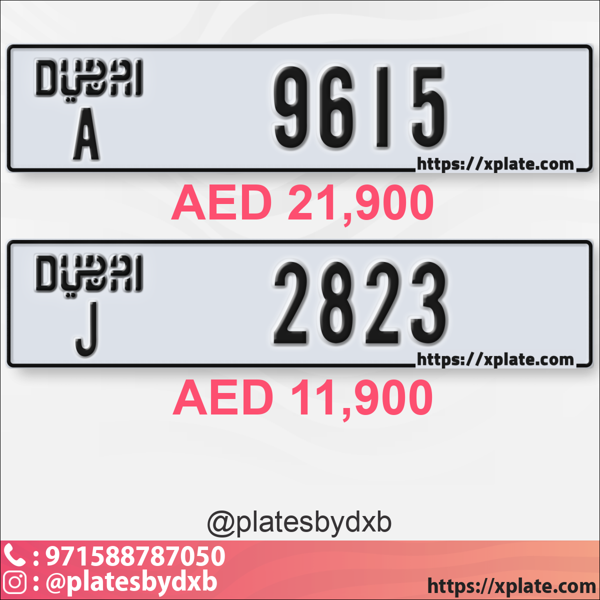 b236bb60-bfc6-4b15-8476-7237326e314a
